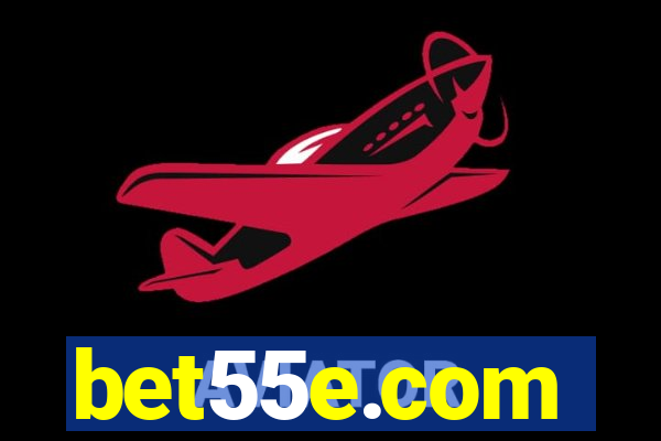 bet55e.com