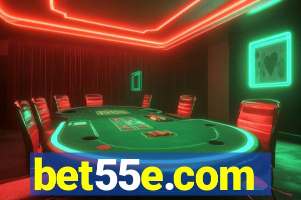 bet55e.com