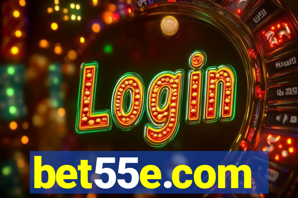 bet55e.com