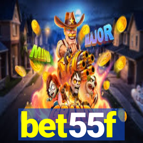 bet55f