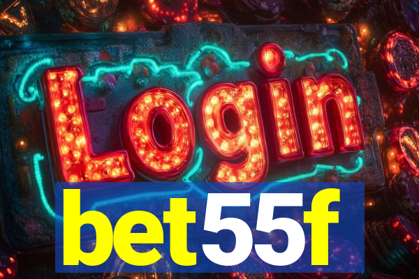 bet55f