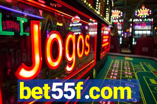 bet55f.com