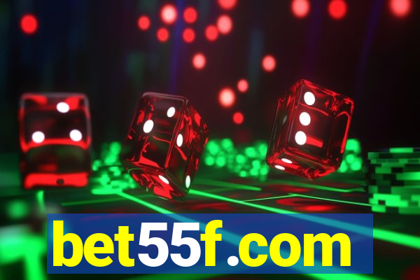 bet55f.com