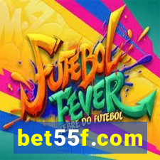 bet55f.com