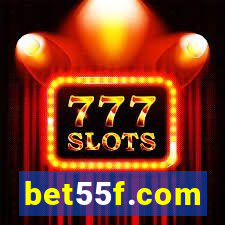 bet55f.com