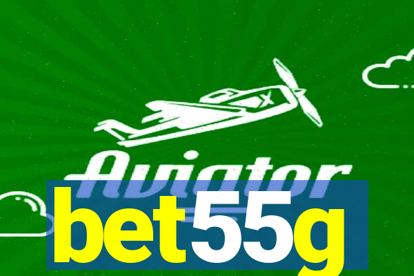 bet55g