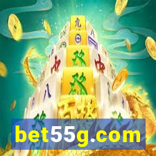 bet55g.com