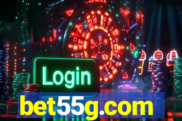 bet55g.com