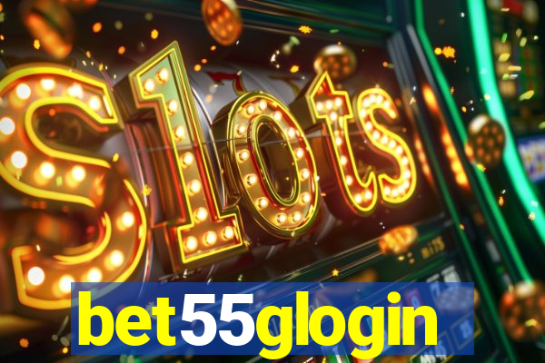 bet55glogin