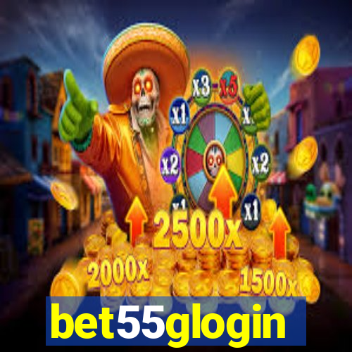 bet55glogin