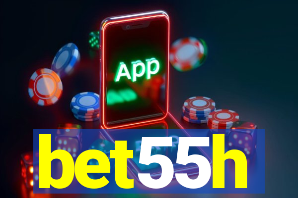 bet55h