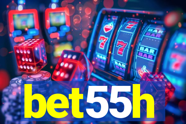 bet55h