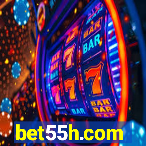 bet55h.com