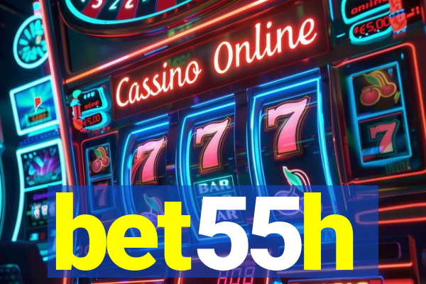 bet55h