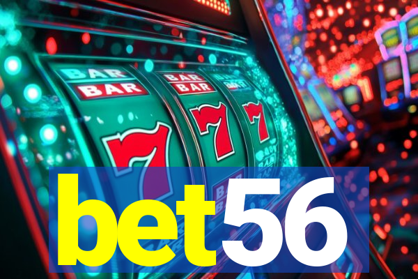 bet56