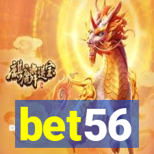 bet56