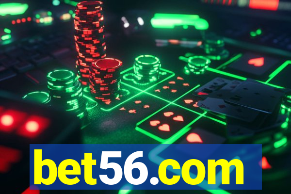 bet56.com