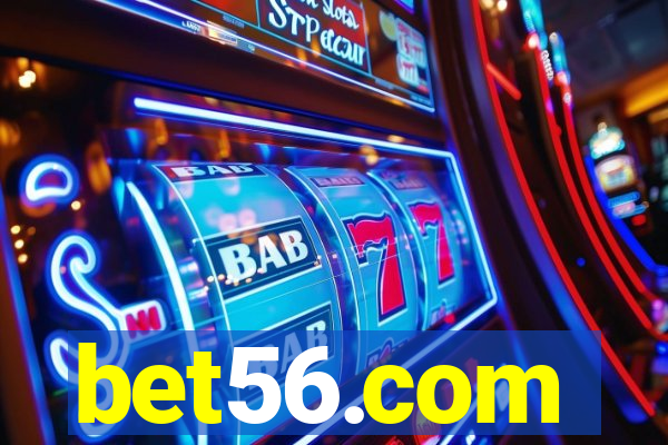 bet56.com