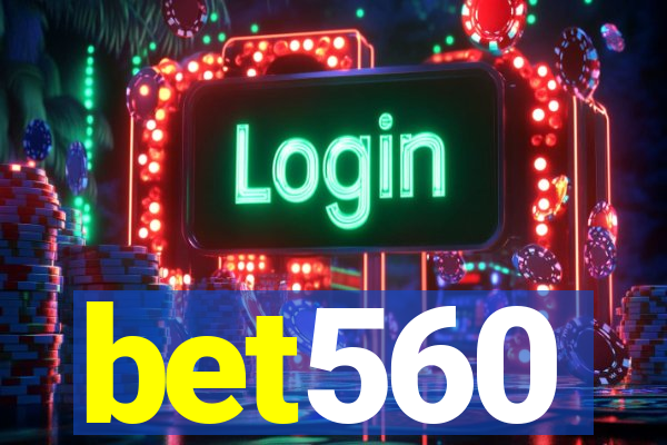 bet560