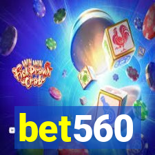 bet560