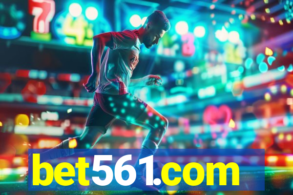 bet561.com