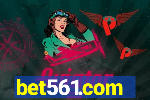 bet561.com