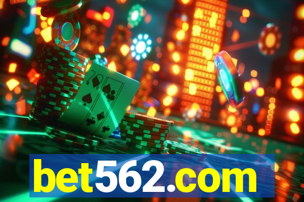 bet562.com