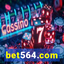 bet564.com