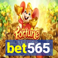 bet565