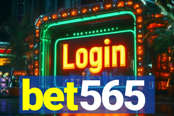 bet565