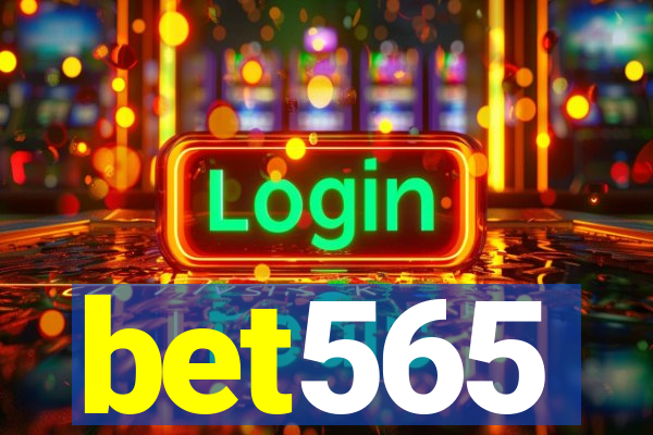 bet565