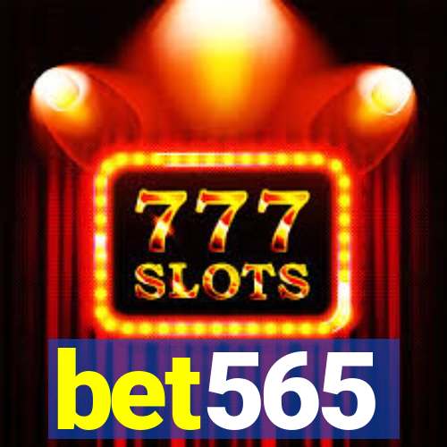 bet565