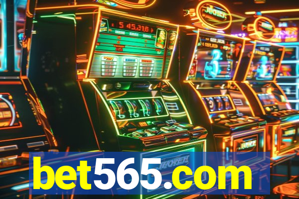 bet565.com