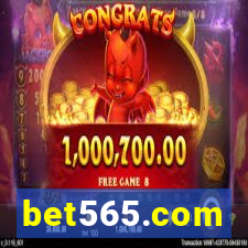 bet565.com