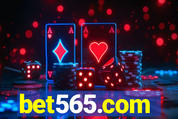 bet565.com