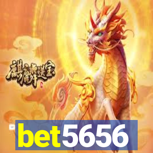 bet5656