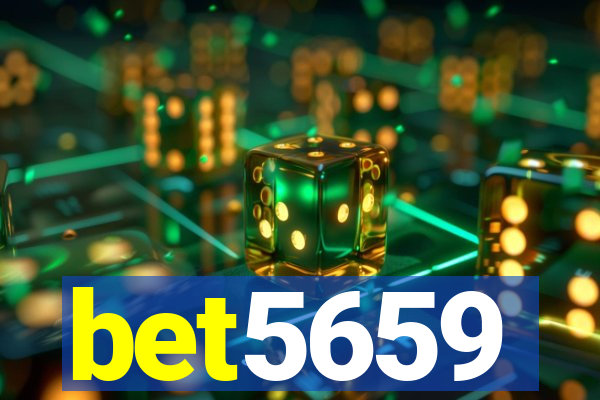 bet5659