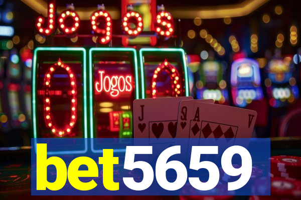 bet5659