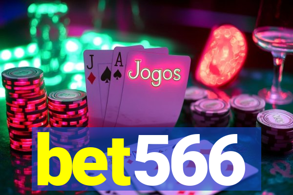 bet566