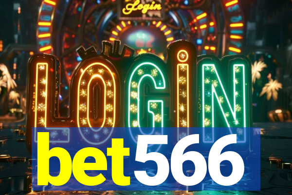 bet566