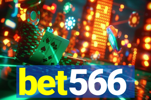 bet566