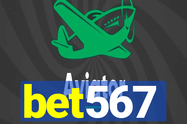 bet567