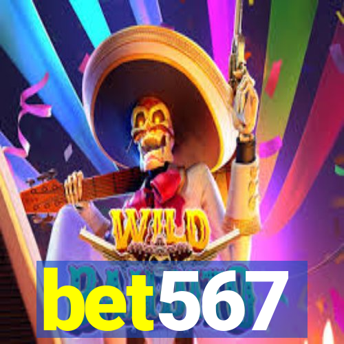 bet567