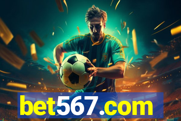 bet567.com