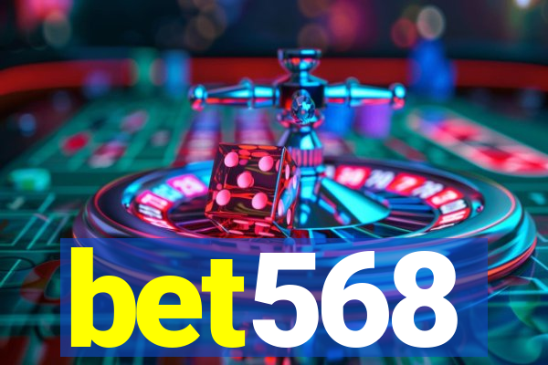 bet568