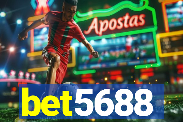 bet5688