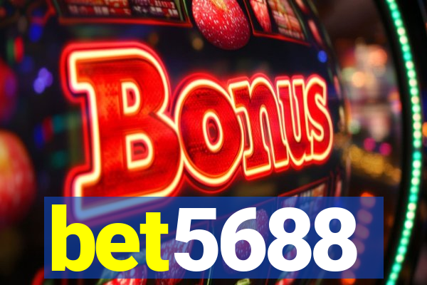 bet5688