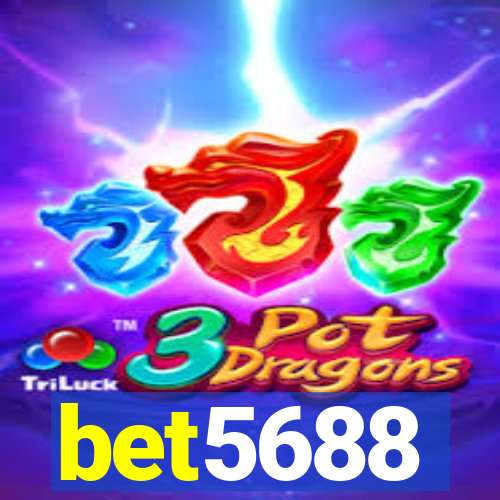 bet5688