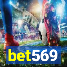 bet569