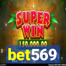 bet569